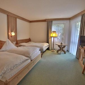 Akzent Hotel Thiemann